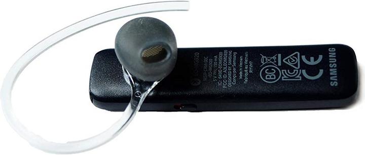 Samsung Eo-Mg920