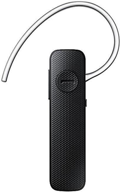 Produktbild Samsung Eo-Mg920