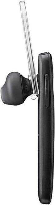 Produktbild Samsung Eo-Mg920