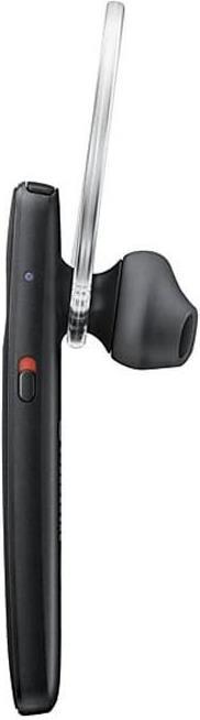 Produktbild Samsung Eo-Mg920