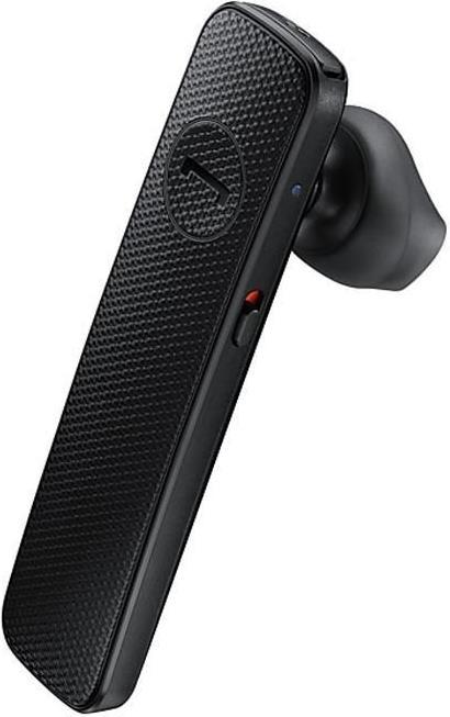 Produktbild Samsung Eo-Mg920