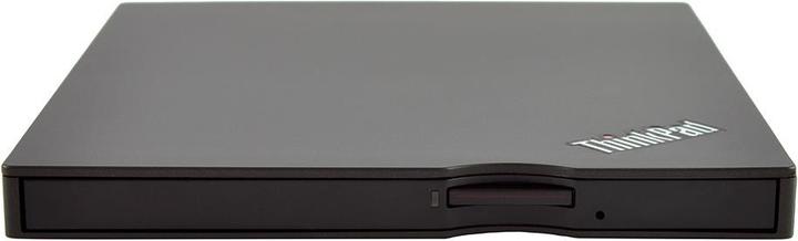 Immagine prodotto Lenovo ThinkPad UltraSlim (Masterizzatore DVD)