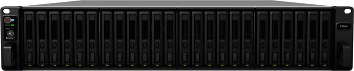 Produktbild Synology FS6400 (0 TB)