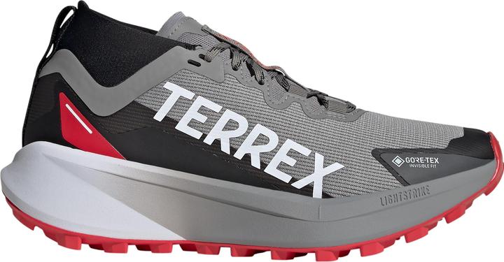 Actual product image adidas Women's Agravic GTX (36.5, 37)