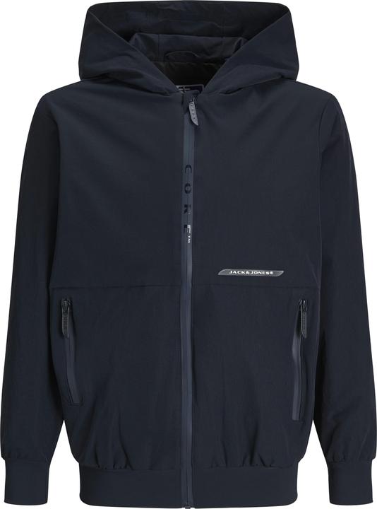 Jack & Jones Blousonjacke Junior Blousonjacke