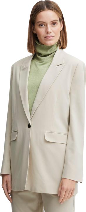 Immagine prodotto B.young BYDANTA BLAZER Y - 20813078 (40)
