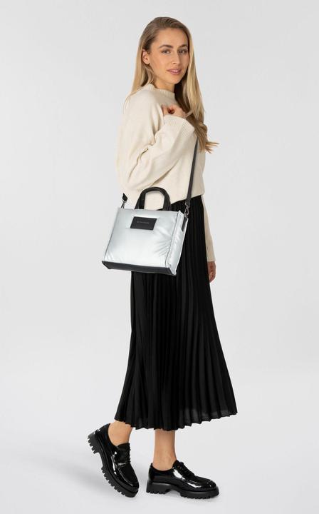 Image du produit Tom Tailor Patti Shopper Tasche 25 cm (4 l)