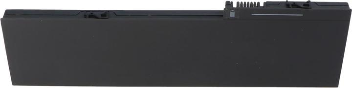 Immagine prodotto Compaq Batteria 2710p, Elitebook 2760P, HSTNN-OB45, HSTNN-XB4X (6 Celle, 3600 mAh)