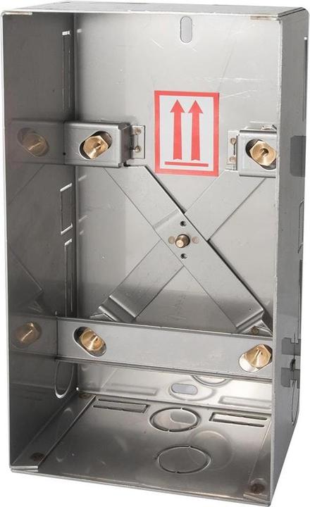 2N UP Helios Force/Safety