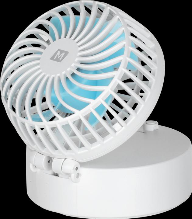 Produktbild Momax Misc iFAN 2 Portable Fan