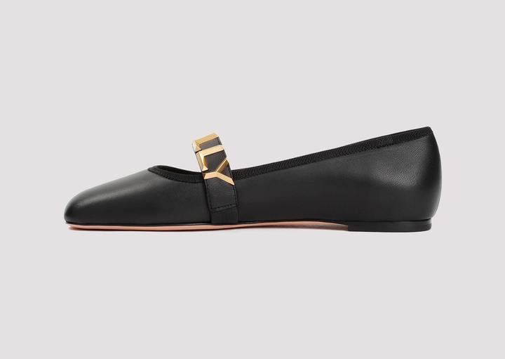 Immagine prodotto Bally Ballerine (37)