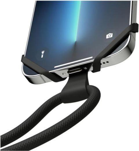 Actual product image Vonmählen Mount Infinity Plus Black