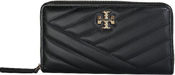Produktbild Tory Burch Geldtasche KIRA