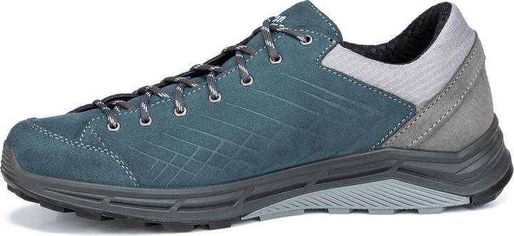 Immagine prodotto Hanwag Coastrock Low ES (41.5)