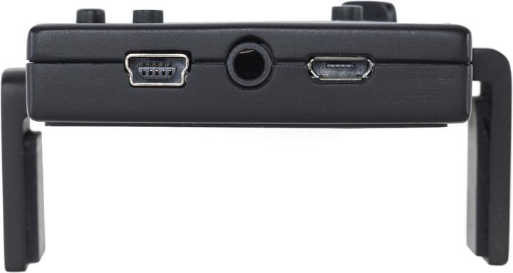 Actual product image Samson Go Mic Mobile
