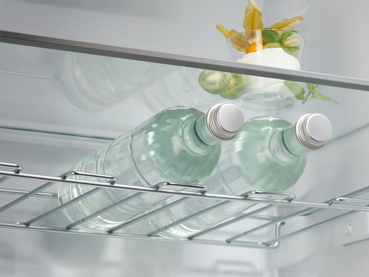 Produktbild Electrolux IK2590BNL (245 l)