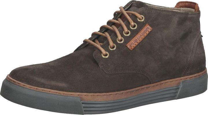 Immagine prodotto Gabor Sneaker (47)