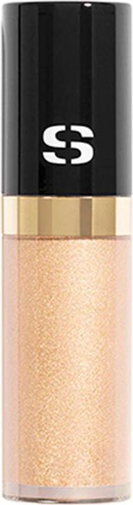 Produktbild Sisley Ombre Eclat Liquide No 3 (3 Pink Gold)