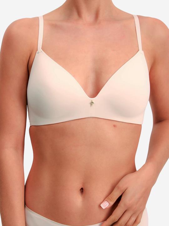 Image du produit Joop! Bügelloser BH Sensation (85 C, Une unité par pack)