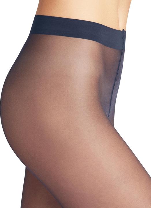 Produktbild Falke Pure Matt 20 TI (20 DEN, 38 - 40)