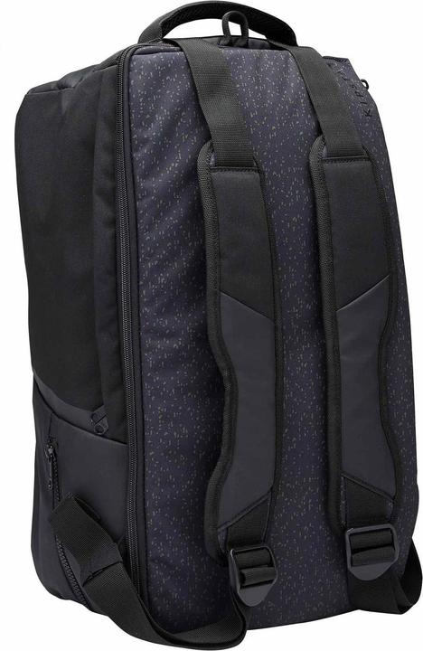 Immagine prodotto Kipsta borsa team sport urban 35l 197499 (35 l)