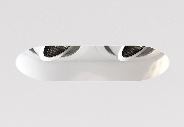 Produktbild Astro Trimless (GU10)