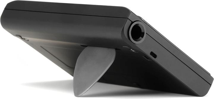 Produktbild Korg Stimmgerät Gitarre/Bass