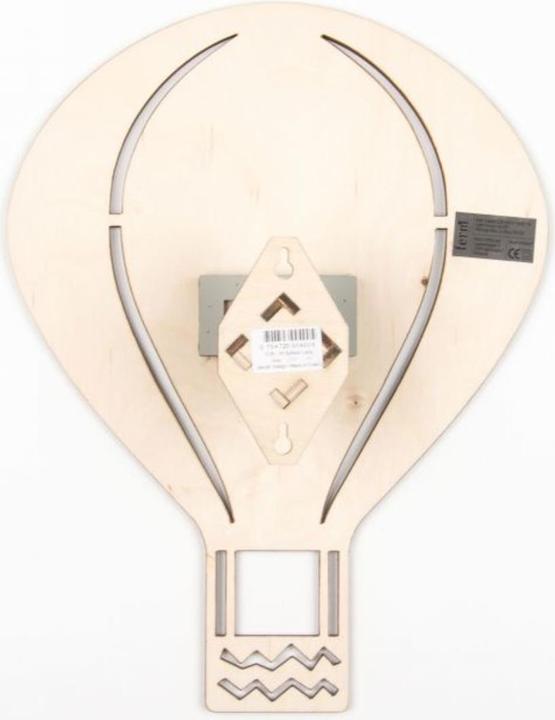 Image du produit Ferm Living ko