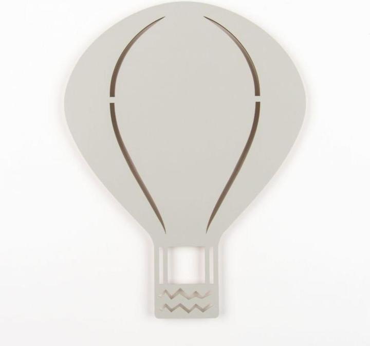 Image du produit Ferm Living ko