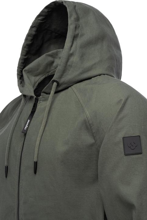 Immagine prodotto Ragwear Garoo (L)