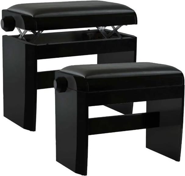 Image du produit Dexibell Banc de piano (Banc de piano)