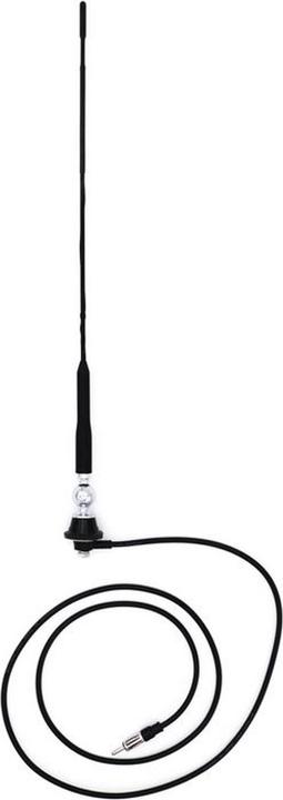 Immagine prodotto Blaupunkt Club T48
