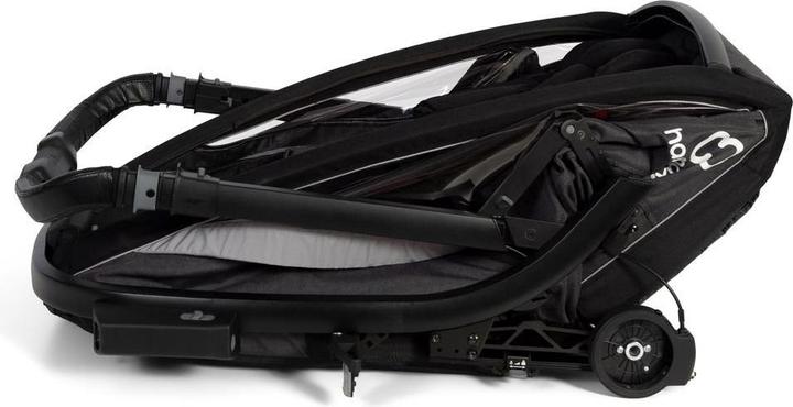 Image du produit hamax Cocoon Twin