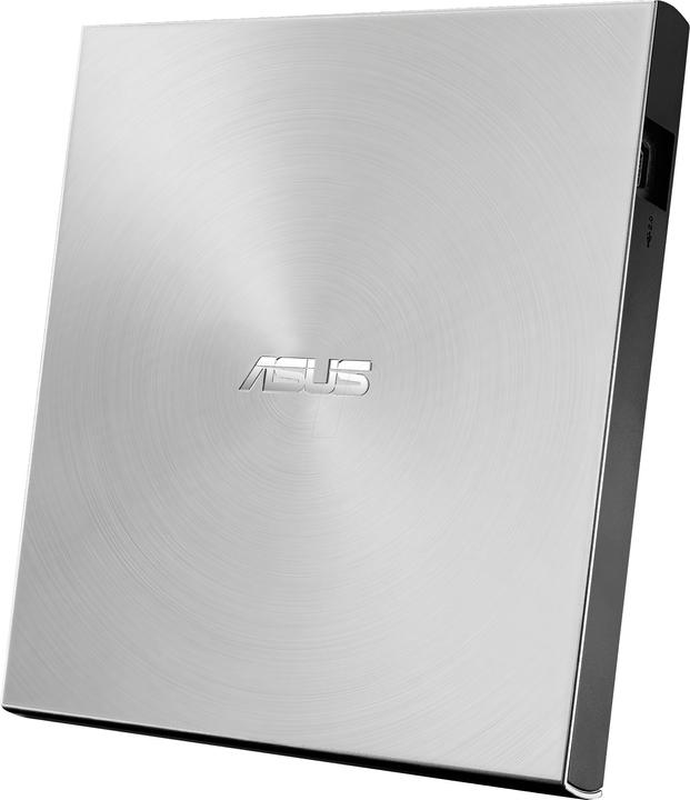 ASUS ZenDrive U7M (DVD Laufwerk)