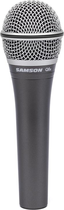 Image du produit Samson Q8x
