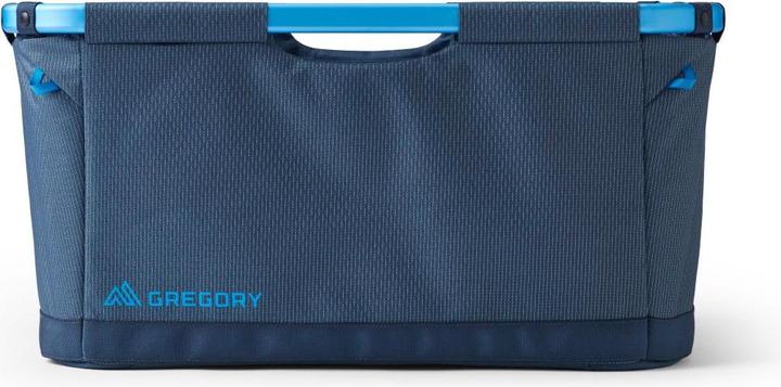 Produktbild Gregory Alpaca Gear Basket 70 (70 l)