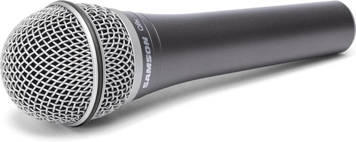 Image du produit Samson Q8x
