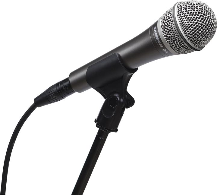 Image du produit Samson Q8x