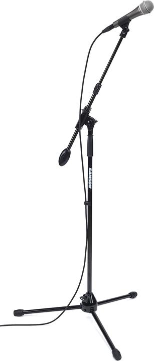 Image du produit Samson Q8x
