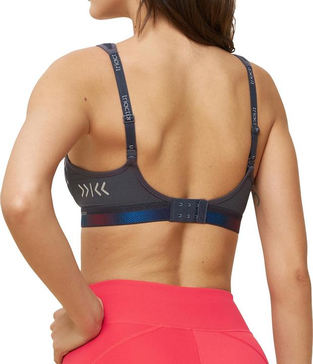 Produktbild Triumph Cardio Cloud P EX Sport BH (75 G)