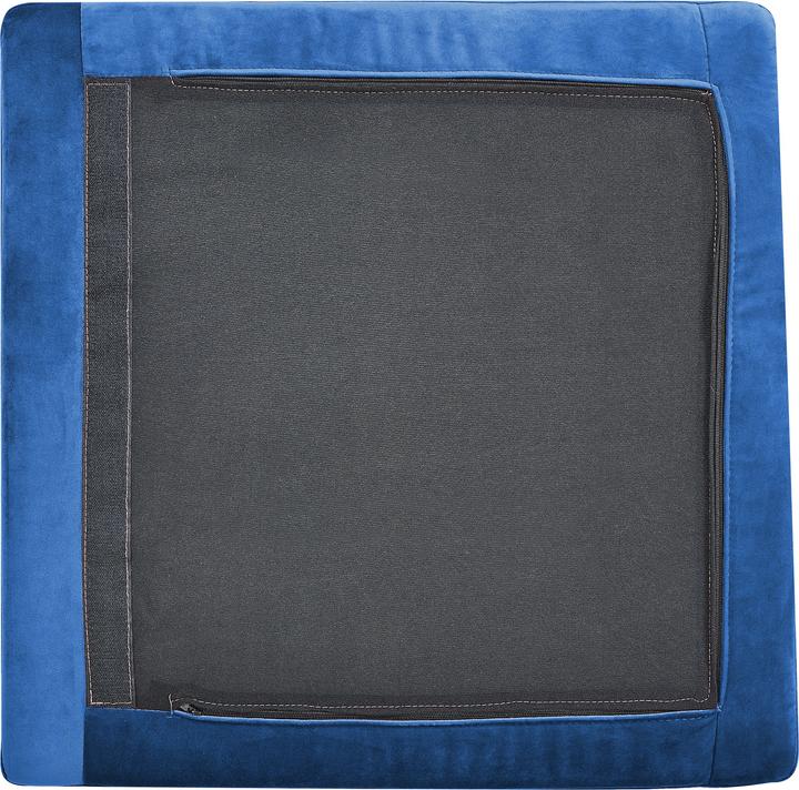 Actual product image Beliani Evja