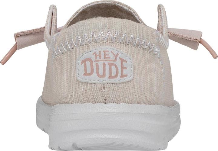 Image du produit Hey Dude Wendy Star (41)