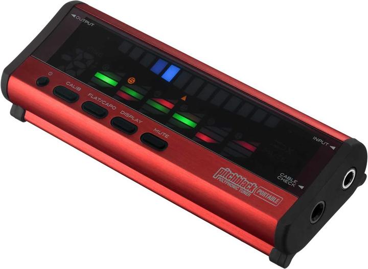 Immagine prodotto Korg Tuner