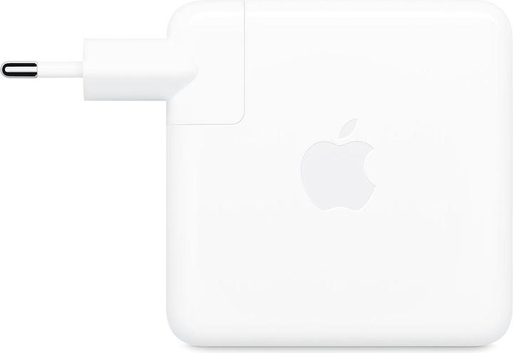Produktbild Apple Mnf82z/A (87 W)