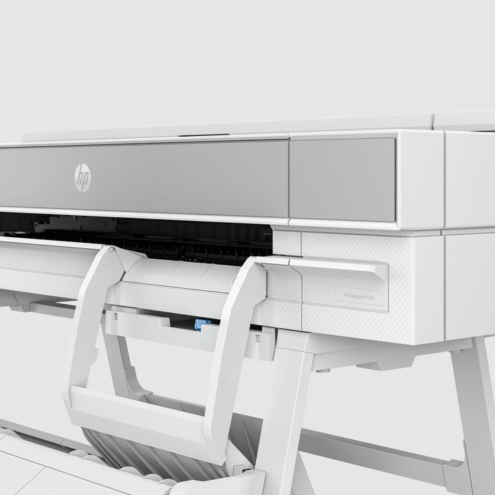 Immagine prodotto HP DesignJet T950 (Inchiostro, Colore)