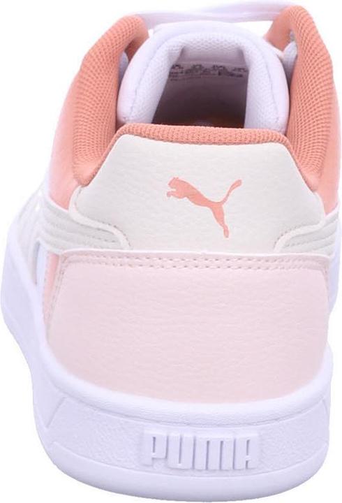Produktbild Puma Caven 2.0 Block Jr (38)