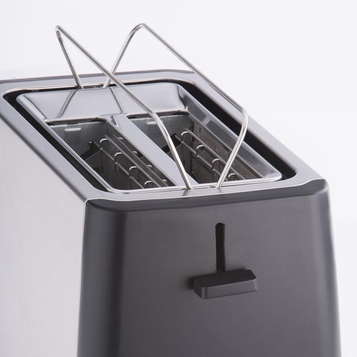 Produktbild Cloer 3569 (EU-Stecker)