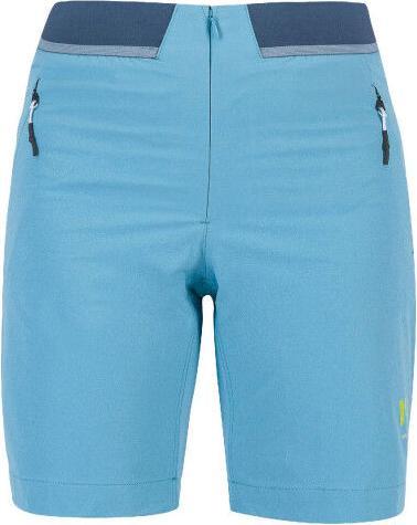 Karpos Tre Cime Bermuda - Wandershorts - Damen (38)