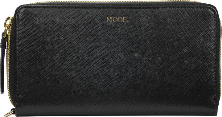 Produktbild dbramante1928 LA Purse (Apple iPhone X, Apple iPhone 8, Apple iPhone 7 Plus, Apple iPhone 7, Apple iPhone 8 Plus, Apple iPhone XS, Apple iPhone XR, Apple iPhone XS Max)