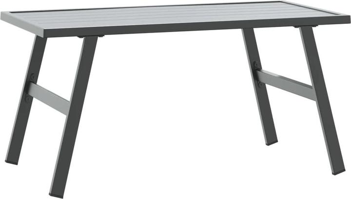 Image du produit VidaXL Aalen